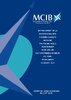 MCIB Blue Horizon Interim Report